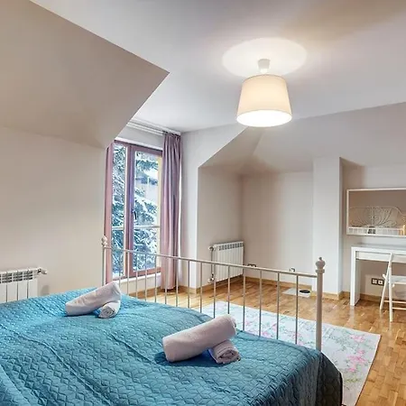 Villa Boutique House Close To The Residency *