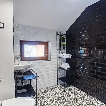 Boutique House Close To The Residency Villa *