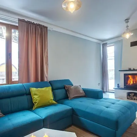 Villa Boutique House Close To The Residency *